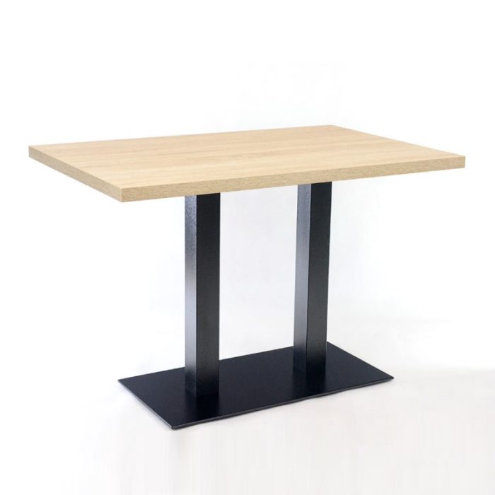 Table MVDBF 581