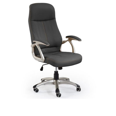 Exclusive office chair