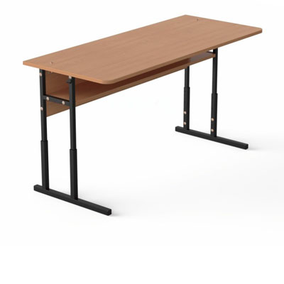 School desk