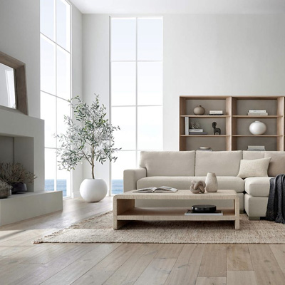 home furniture