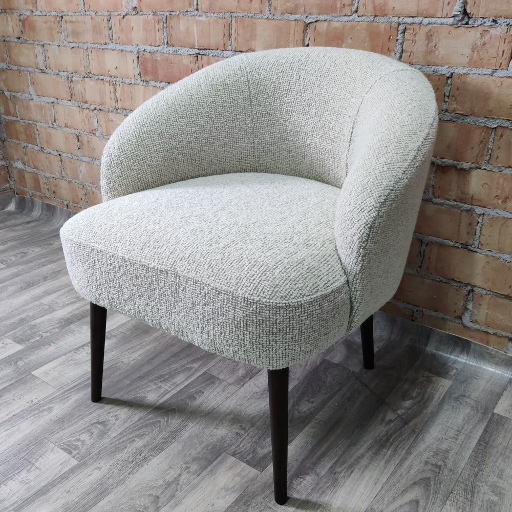 Armchair MVDBF 184 Armchair MVDBF 184