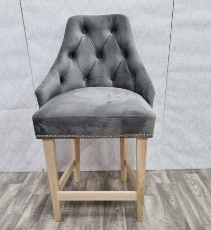 Bar chair MVDBF 197