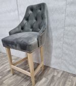 Bar chair MVDBF 197