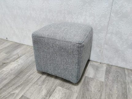 Children’s pouf MVDBF 23