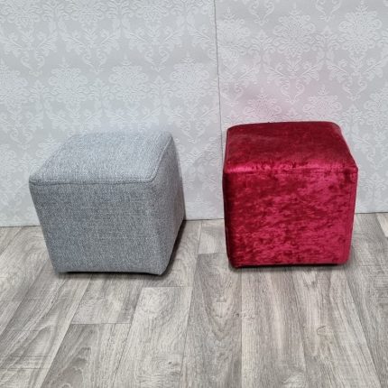 Children’s pouf MVDBF 23