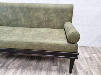 Sofa MVDBF 290