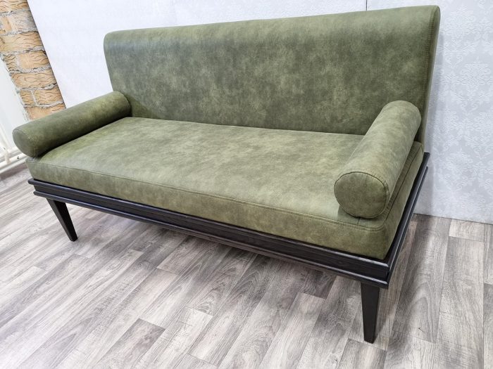 Sofa MVDBF 290