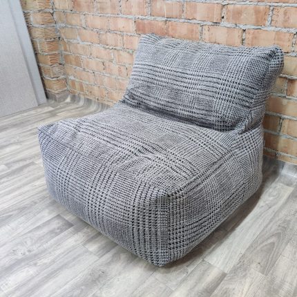 Bean bag MVDBF 322