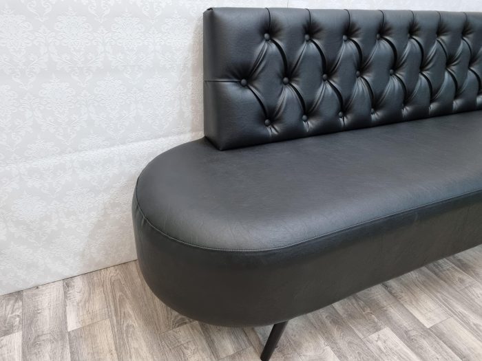 Sofa MVDBF 44