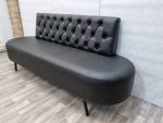 Sofa MVDBF 44