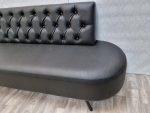 Sofa MVDBF 44