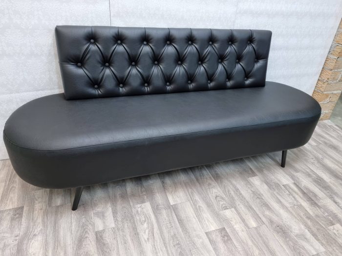 Sofa MVDBF 44