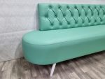 Sofa MVDBF 44