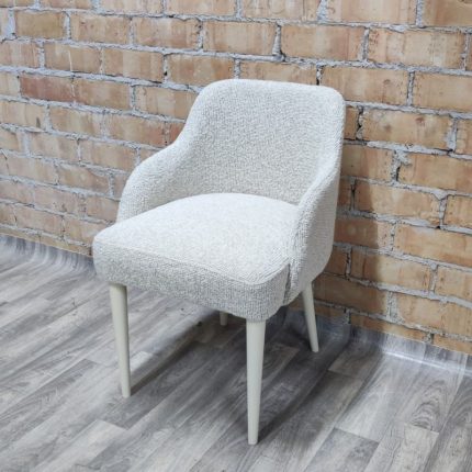 Armchair MVDBF 443+