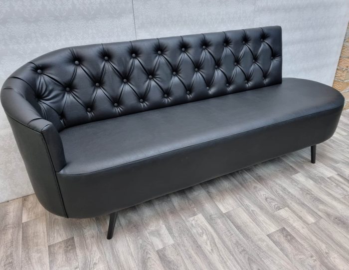 Sofa MVDBF 45