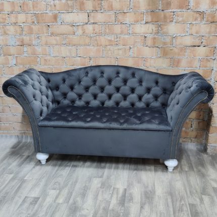 Sofa MVDBF 458