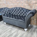Sofa MVDBF 458