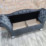 Sofa MVDBF 458
