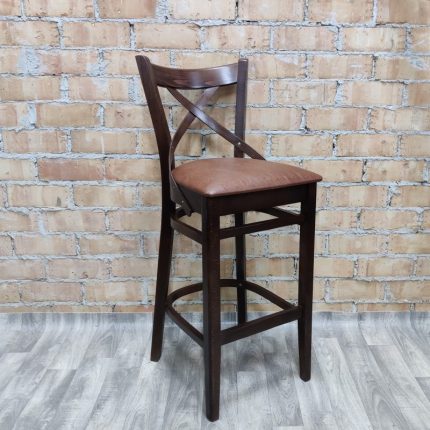 Bar chair MVDBF 490