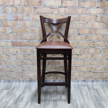 Bar chair MVDBF 490