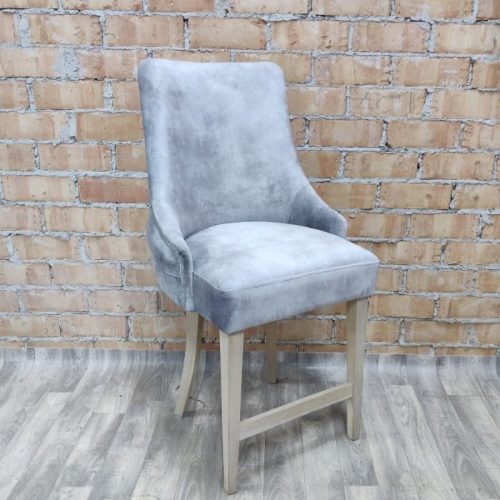 Counter chair MVDBF 541