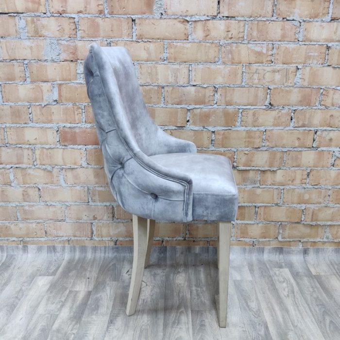 Counter chair MVDBF 541