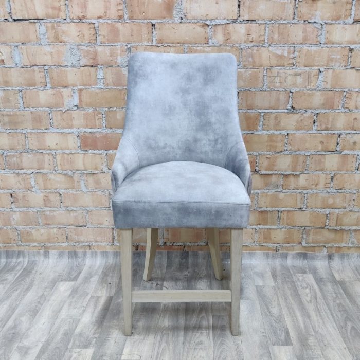 Counter chair MVDBF 541