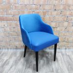 Chair MVDBF 566