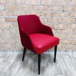 Chair MVDBF 566