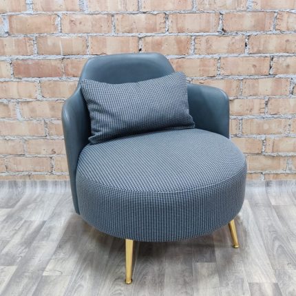 Armchair MVDBF 603