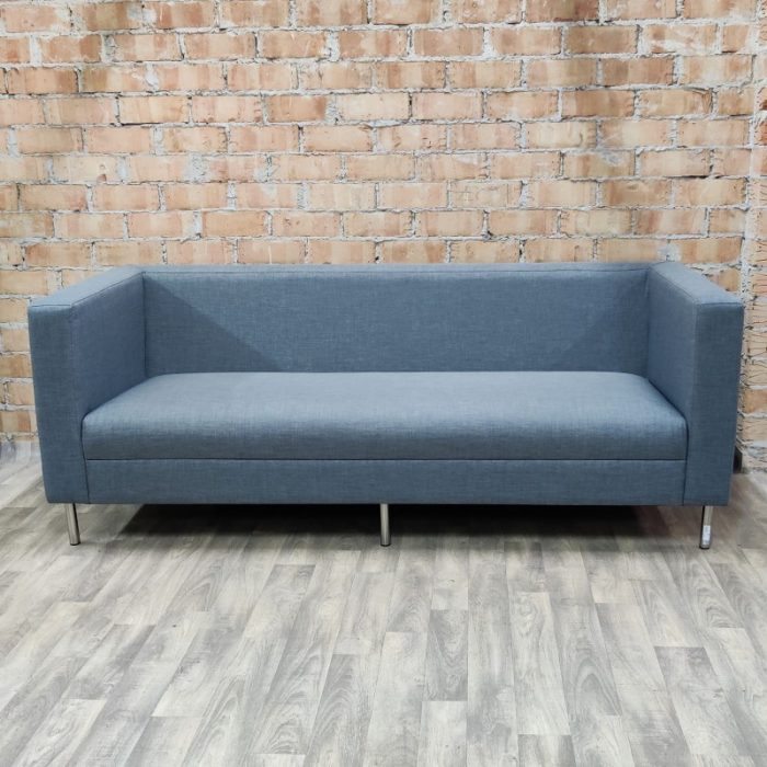 Sofa MVDBF 606