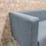 Sofa MVDBF 606