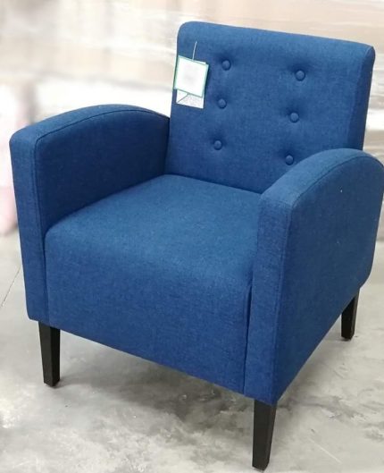 Armchair MVDBF 76