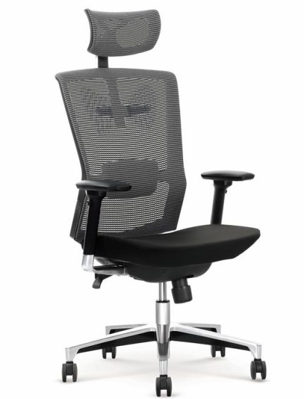 Office chair MVMAR 106