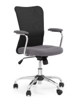 Office chair MVMAR 107