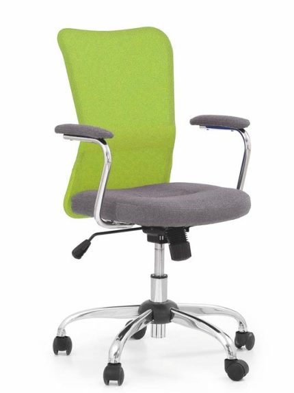 Office chair MVMAR 107