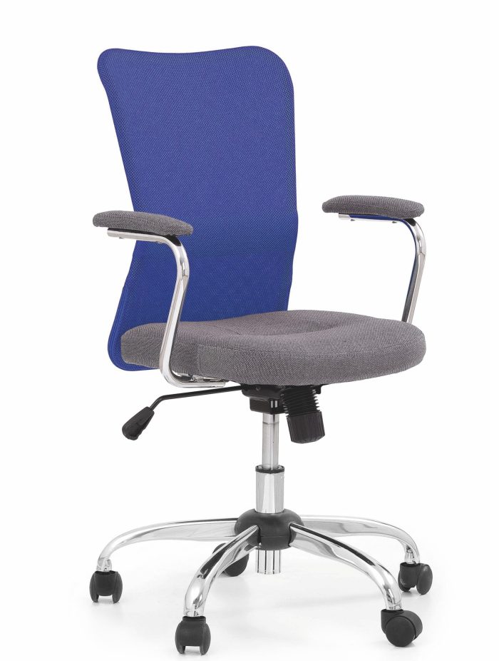 Office chair MVMAR 107