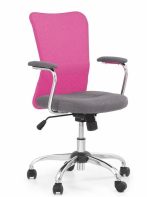 Office chair MVMAR 107