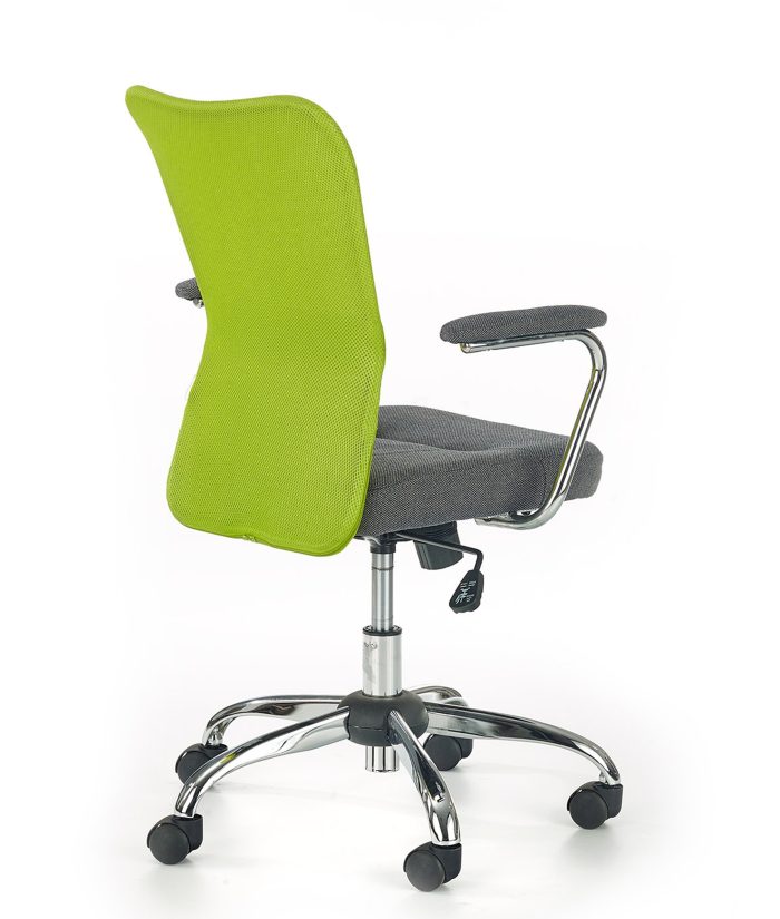 Office chair MVMAR 107