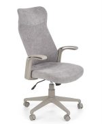 Office chair MVMAR 108