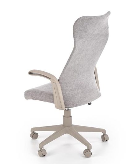 Office chair MVMAR 108