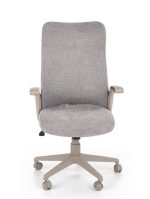 Office chair MVMAR 108