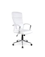 Office chair MVMAR 110