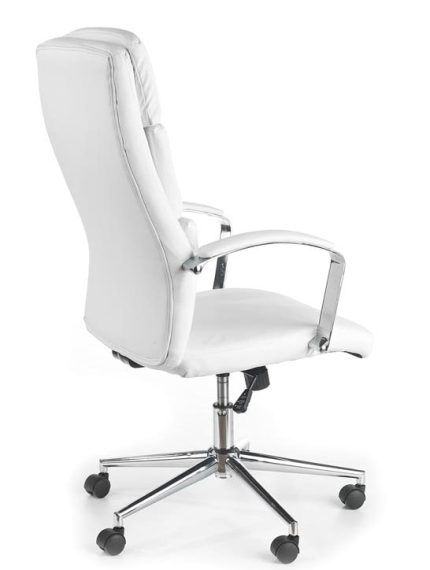 Office chair MVMAR 110