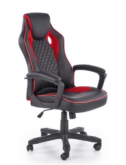 Office chair MVMAR 111