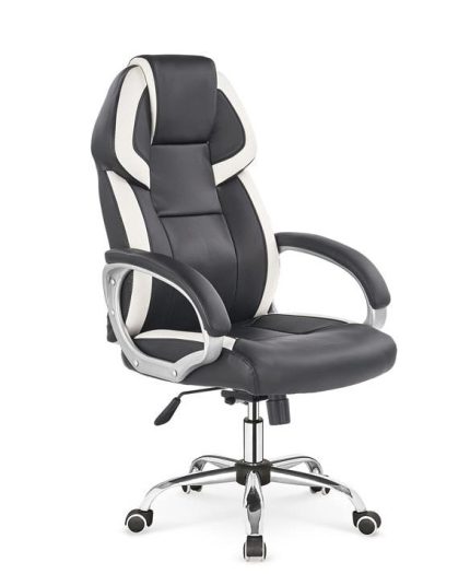 Office chair MVMAR 112