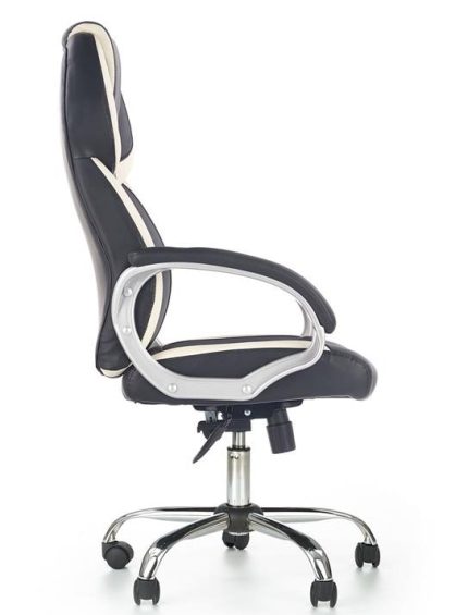 Office chair MVMAR 112