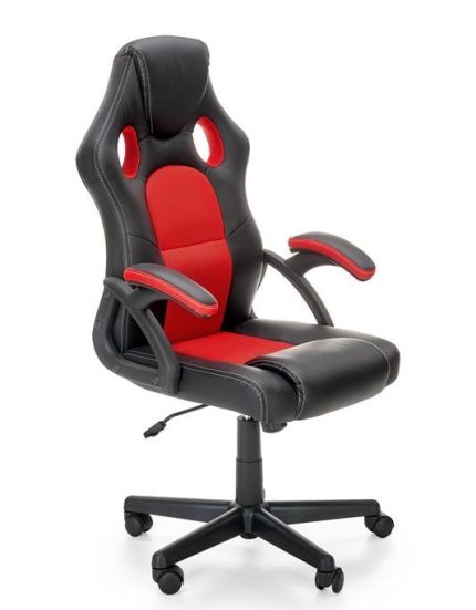 Office chair MVMAR 113