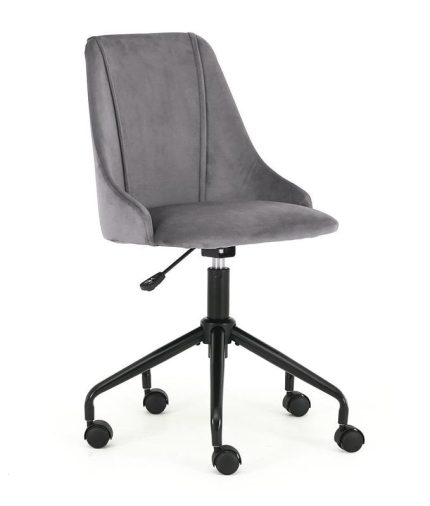 Office chair MVMAR 114