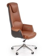 Office chair MVMAR 115